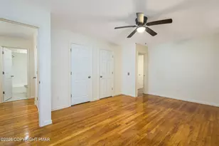 5966 Decker Rd, Bushkill, PA 18324 - Photo 23