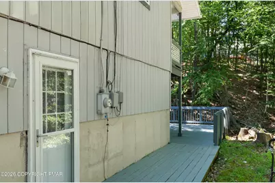  5966 Decker Road, Bushkill, PA 18324 - Photo 35