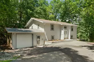 5966 Decker Rd, Bushkill, PA 18324 - Photo 1