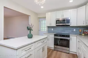 5966 Decker Rd, Bushkill, PA 18324 - Photo 29