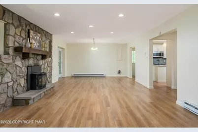  5966 Decker Road, Bushkill, PA 18324 - Photo 11