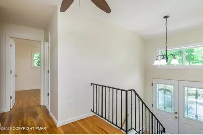  5966 Decker Road, Bushkill, PA 18324 - Photo 5