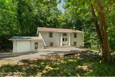  5966 Decker Road, Bushkill, PA 18324 - Photo 43