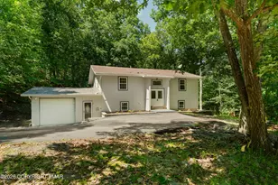 5966 Decker Rd, Bushkill, PA 18324 - Photo 43