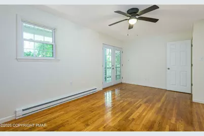  5966 Decker Road, Bushkill, PA 18324 - Photo 11