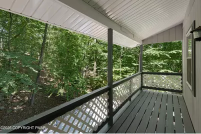  5966 Decker Road, Bushkill, PA 18324 - Photo 25