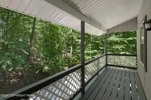 5966 Decker Rd, Bushkill, PA 18324 - Photo 25