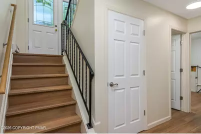  5966 Decker Road, Bushkill, PA 18324 - Photo 21