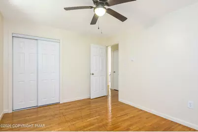 5966 Decker Road, Bushkill, PA 18324 - Photo 17