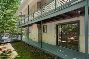 5966 Decker Rd, Bushkill, PA 18324 - Photo 41