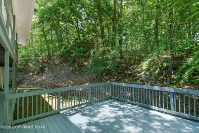  5966 Decker Road, Bushkill, PA 18324 - Photo 39
