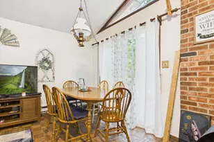 2060 Lehigh Dr, Pocono Lake, PA 18347 - Photo 17