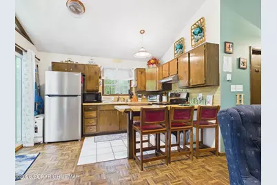  2060 Lehigh Drive, Pocono Lake, PA 18347 - Photo 27