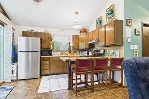 2060 Lehigh Dr, Pocono Lake, PA 18347 - Photo 27