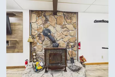  2060 Lehigh Drive, Pocono Lake, PA 18347 - Photo 7