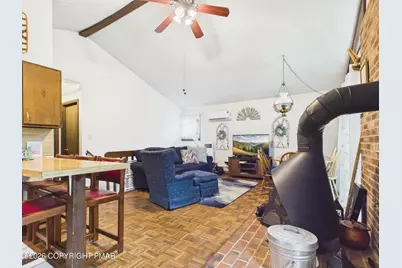  2060 Lehigh Drive, Pocono Lake, PA 18347 - Photo 21