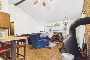 2060 Lehigh Dr, Pocono Lake, PA 18347 - Photo 21
