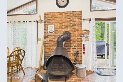 2060 Lehigh Drive, Pocono Lake, PA 18347 - Photo 19