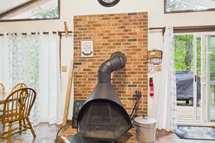 2060 Lehigh Dr, Pocono Lake, PA 18347 - Photo 19