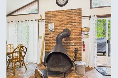  2060 Lehigh Drive, Pocono Lake, PA 18347 - Photo 25