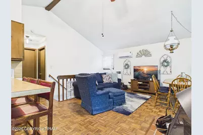  2060 Lehigh Drive, Pocono Lake, PA 18347 - Photo 15