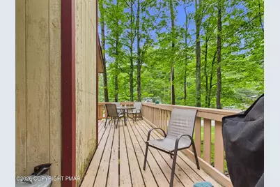  2060 Lehigh Drive, Pocono Lake, PA 18347 - Photo 37