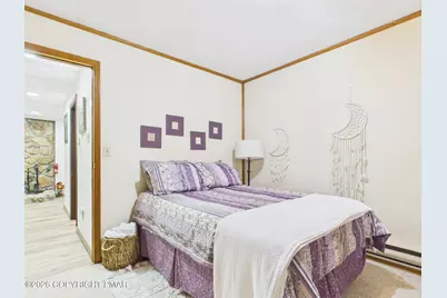 2060 Lehigh Drive, Pocono Lake, PA 18347 - Photo 13