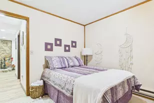 2060 Lehigh Dr, Pocono Lake, PA 18347 - Photo 13