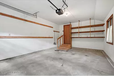  408 Longview Drive, Stroudsburg, PA 18360 - Photo 35