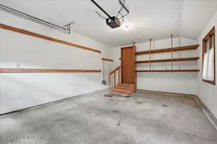 408 Long View Dr, Stroudsburg, PA 18360 - Photo 35