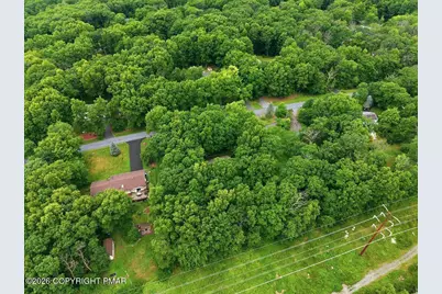  408 Longview Drive, Stroudsburg, PA 18360 - Photo 45