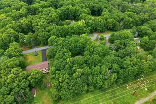 408 Long View Dr, Stroudsburg, PA 18360 - Photo 45