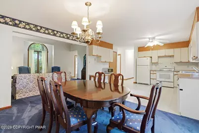  408 Longview Drive, Stroudsburg, PA 18360 - Photo 13