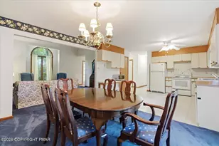 408 Long View Dr, Stroudsburg, PA 18360 - Photo 13