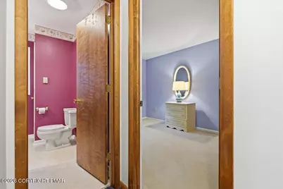  408 Longview Drive, Stroudsburg, PA 18360 - Photo 29