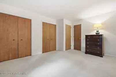  408 Longview Drive, Stroudsburg, PA 18360 - Photo 25