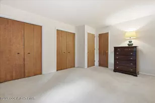 408 Long View Dr, Stroudsburg, PA 18360 - Photo 25