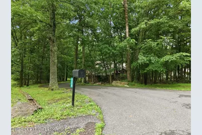  408 Longview Drive, Stroudsburg, PA 18360 - Photo 43