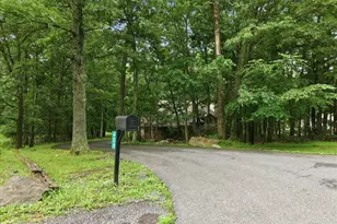 408 Long View Dr, Stroudsburg, PA 18360 - Photo 43