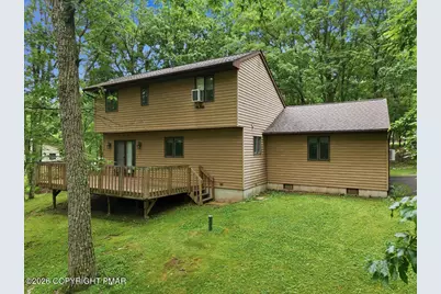  408 Longview Drive, Stroudsburg, PA 18360 - Photo 37