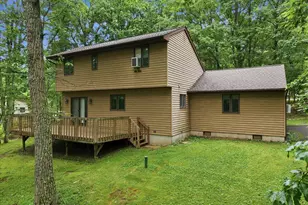 408 Long View Dr, Stroudsburg, PA 18360 - Photo 37