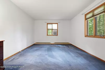  408 Longview Drive, Stroudsburg, PA 18360 - Photo 21
