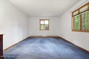408 Long View Dr, Stroudsburg, PA 18360 - Photo 21