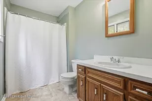 408 Long View Dr, Stroudsburg, PA 18360 - Photo 23