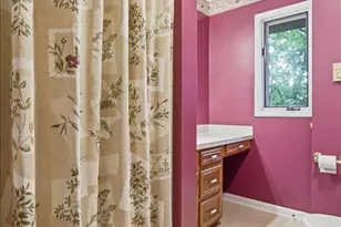 408 Long View Dr, Stroudsburg, PA 18360 - Photo 31