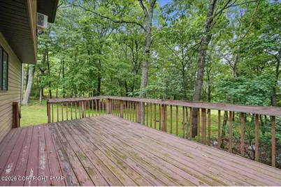  408 Longview Drive, Stroudsburg, PA 18360 - Photo 39