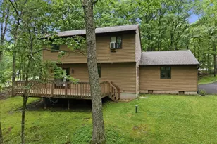 408 Long View Dr, Stroudsburg, PA 18360 - Photo 41