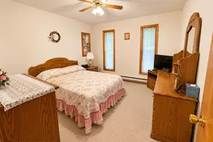 188 Radcliff Rd, Bushkill, PA 18324 - Photo 7