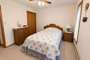188 Radcliff Rd, Bushkill, PA 18324 - Photo 17