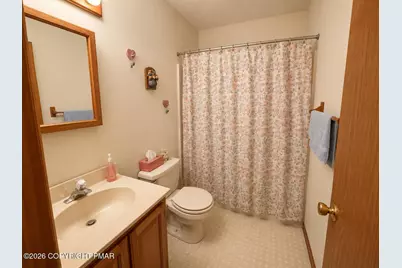  188 Radcliff Road, Bushkill, PA 18324 - Photo 15